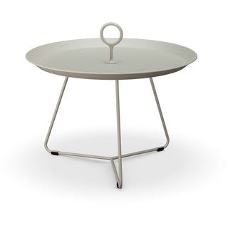 Eyelet Beistelltisch