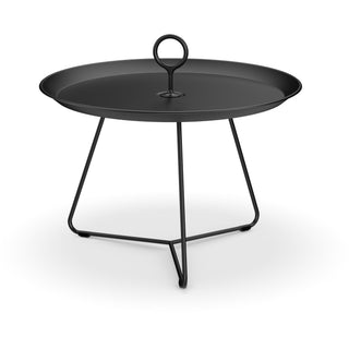 Eyelet Beistelltisch