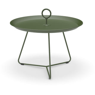 Eyelet Beistelltisch