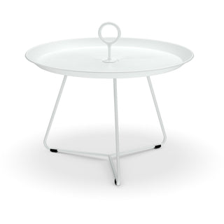 Eyelet Beistelltisch