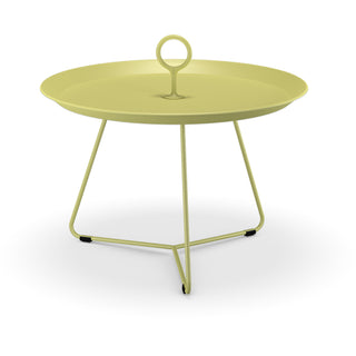 Eyelet Beistelltisch