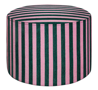 Palais Pouf | Arthur