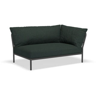 Level 2 Outdoor Sofa