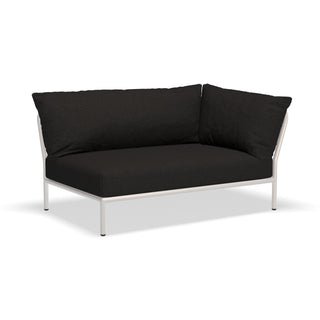 Level 2 Outdoor Sofa