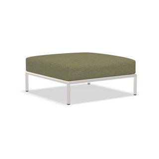 Level 2 Outdoor Sofa