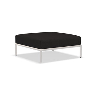 Level 2 Outdoor Sofa