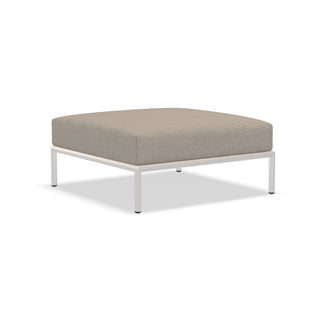 Level 2 Outdoor Sofa