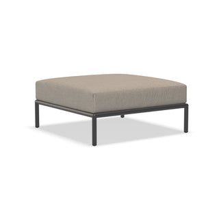 Level 2 Outdoor Sofa