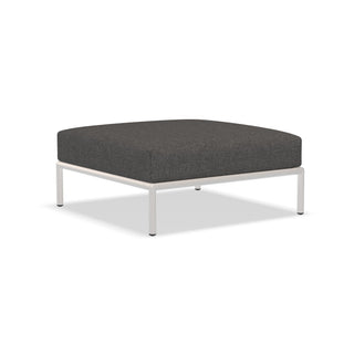 Level 2 Outdoor Sofa