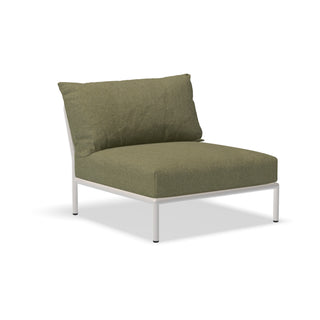 Level 2 Outdoor Sofa