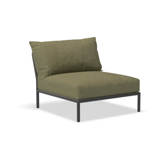 Level 2 Outdoor Sofa