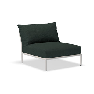 Level 2 Outdoor Sofa