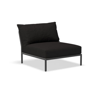 Level 2 Outdoor Sofa