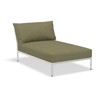 Level 2 Outdoor Sofa