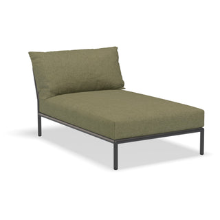Level 2 Outdoor Sofa