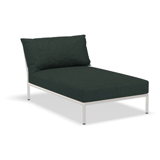 Level 2 Outdoor Sofa