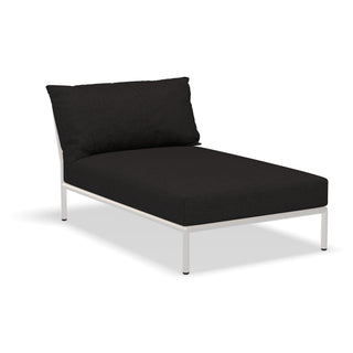 Level 2 Outdoor Sofa