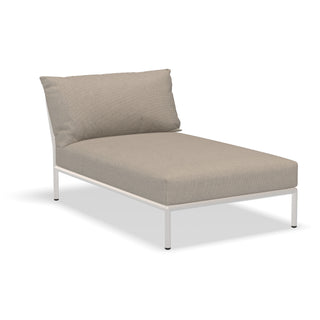 Level 2 Outdoor Sofa