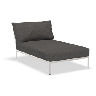 Level 2 Outdoor Sofa