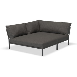 Level 2 Outdoor Sofa