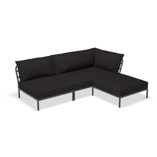 Level 2 Outdoor Sofa