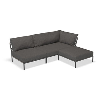 Level 2 Outdoor Sofa