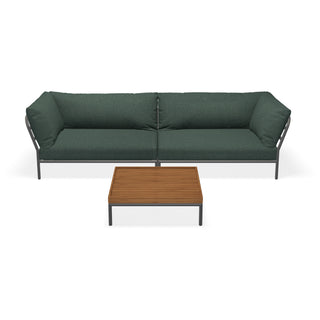 Level 2 Outdoor Sofa