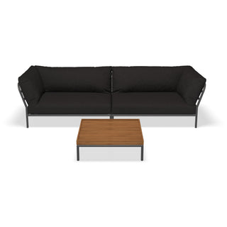 Level 2 Outdoor Sofa