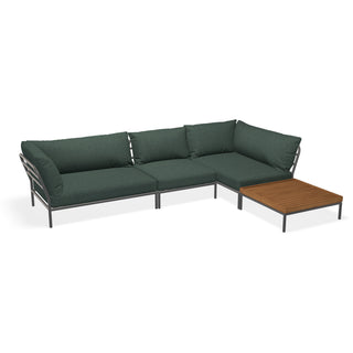 Level 2 Outdoor Sofa