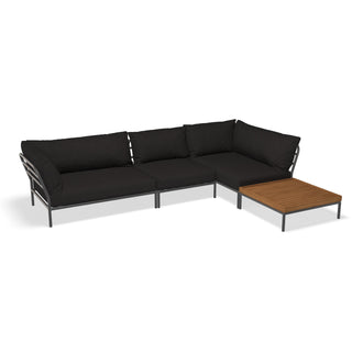 Level 2 Outdoor Sofa