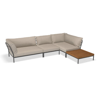 Level 2 Outdoor Sofa