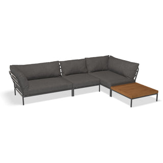 Level 2 Outdoor Sofa