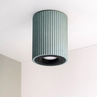 S2 Deckenlampe - Hängelampe - Gant Lights - Jade -