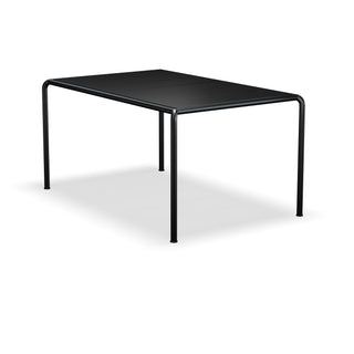 Avanti Metall Gartentisch