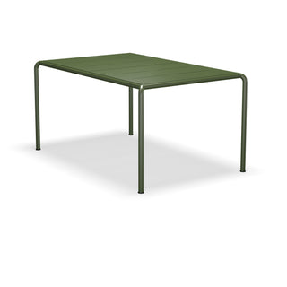 Avanti Metall Gartentisch