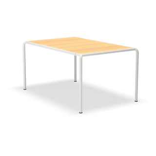 Avanti Holz Gartentisch