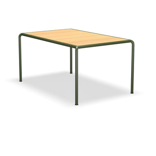 Avanti Holz Gartentisch