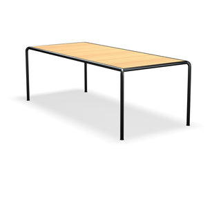 Avanti Holz Gartentisch