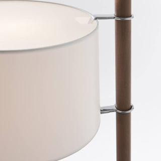 TMM Stehlampe