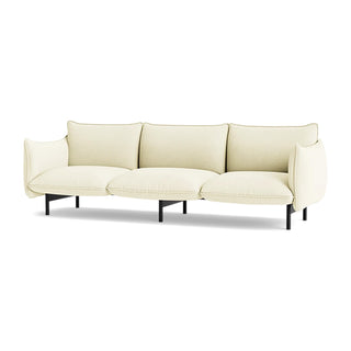 Normann Copenhagen Sofa | Ark