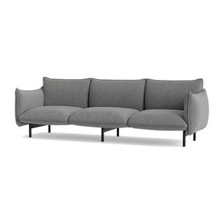 Normann Copenhagen Sofa | Ark