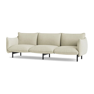 Normann Copenhagen Sofa | Ark