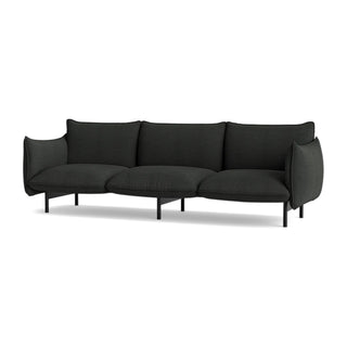 Normann Copenhagen Sofa | Ark