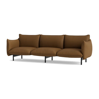 Normann Copenhagen Sofa | Ark