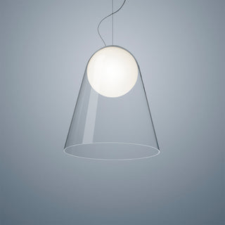 Satellight Hängelampe