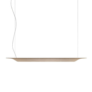 Troag LED Hängelampe