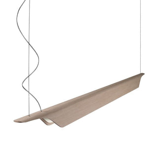 Troag LED Hängelampe