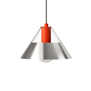 Fifty Fifty Hängelampe