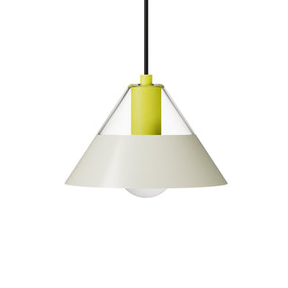 Fifty Fifty Hängelampe