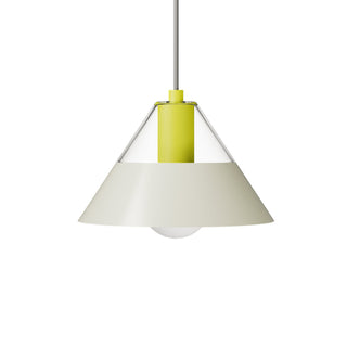 Fifty Fifty Hängelampe